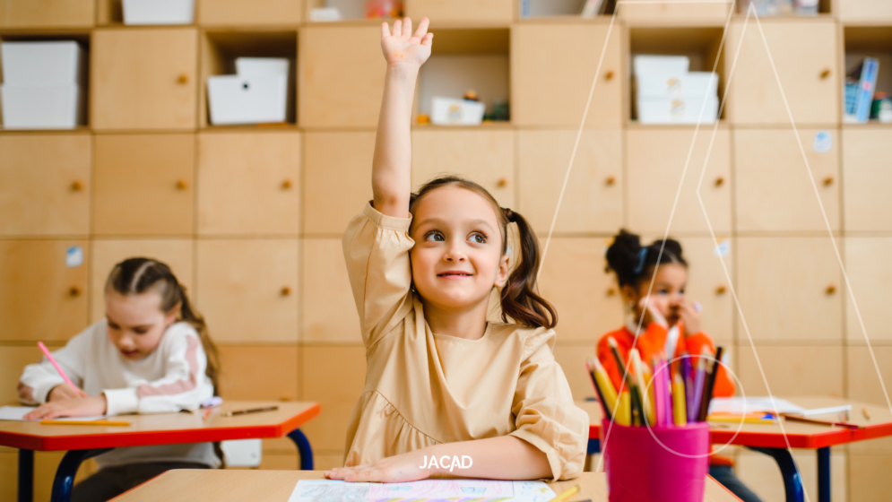 Como ter uma gestão escolar eficiente?