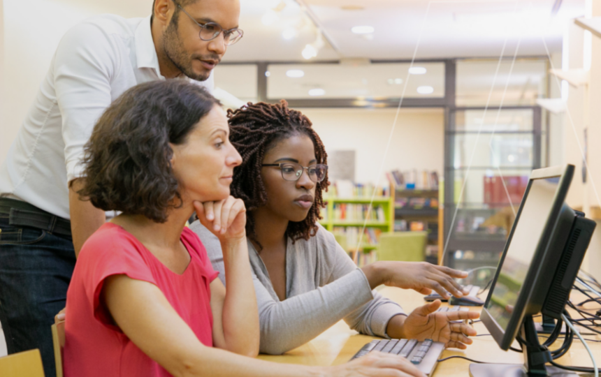 Segurança cibernética na educação: como proteger os dados e evitar vazamentos