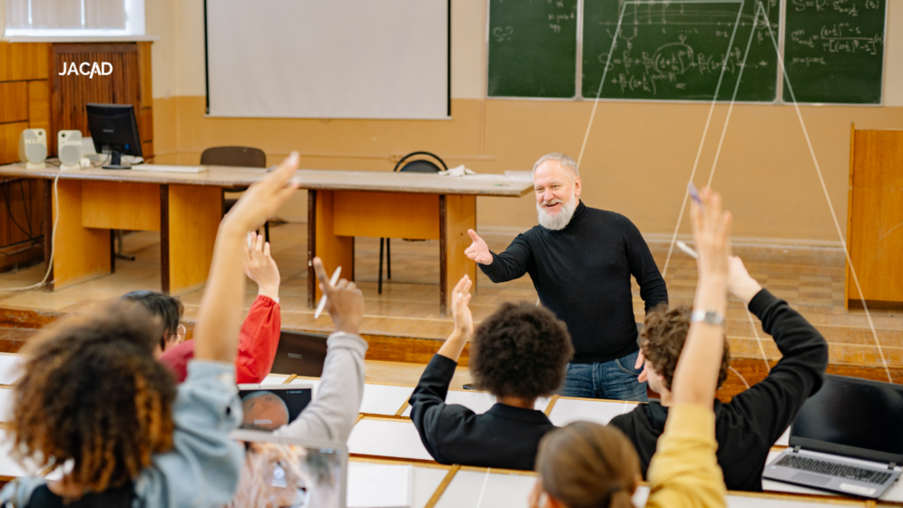 Sistemas preditivos na educação: antecipe falhas e melhore a experiência