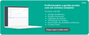 Novo Marco Regulatório do EaD
