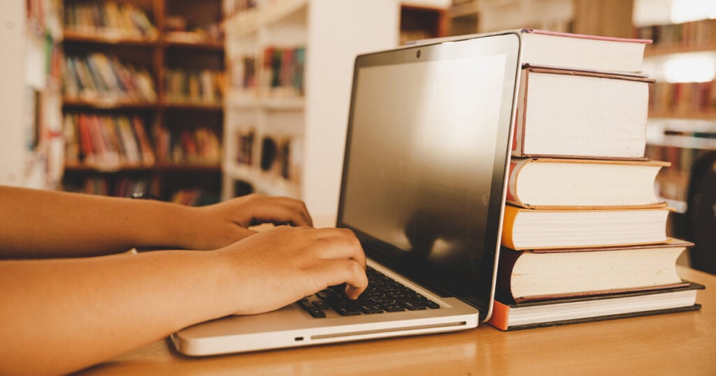 Integrações educacionais garantem um ecossistema eficiente para as IES