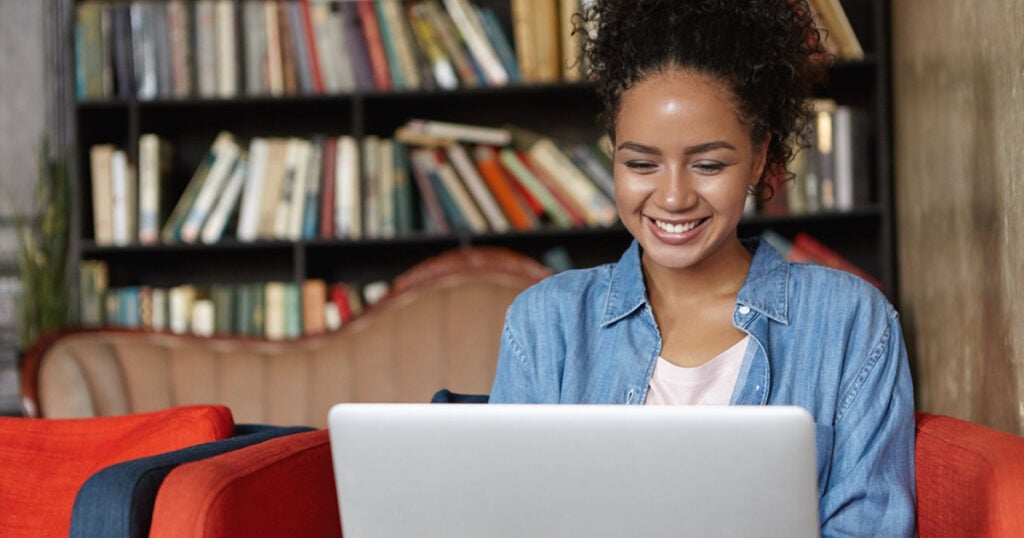 Personalização no Ensino: Como a tecnologia pode criar experiências para os alunos
