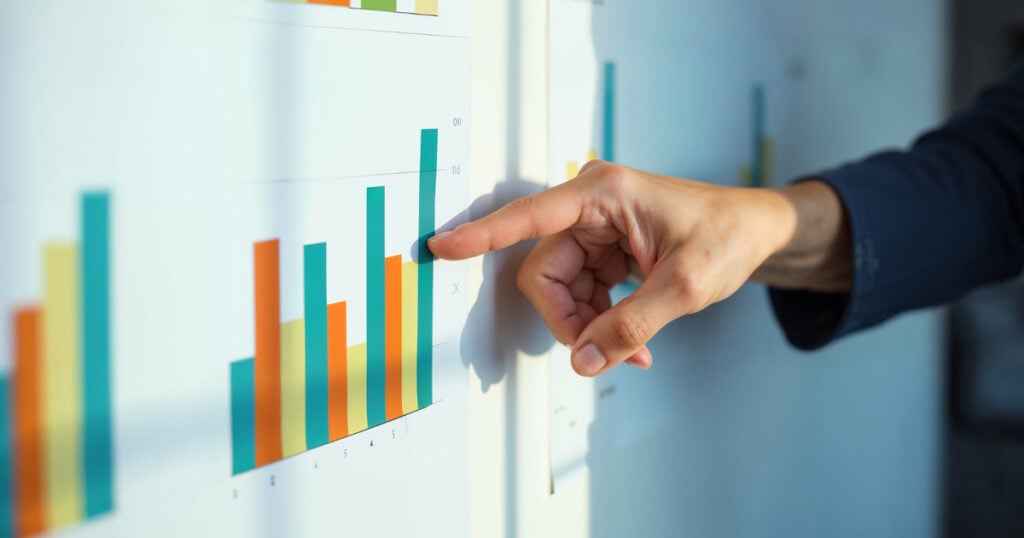 5 sinais de crescimento educacional na sua instituição