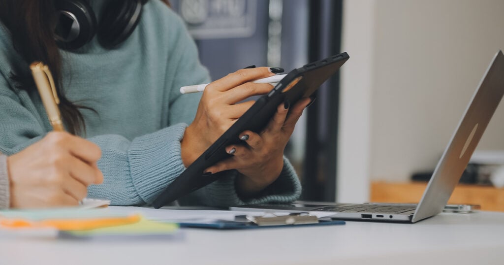 Automatizar a secretaria acadêmica: quanto custa não fazer isso?