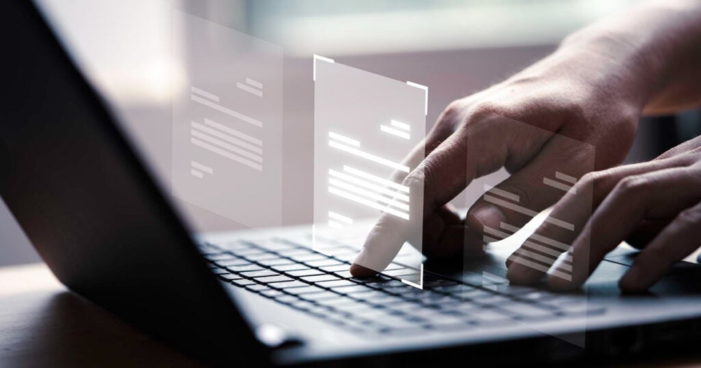 Da matrícula à certificação: como automatizar toda a jornada do aluno em sua instituição