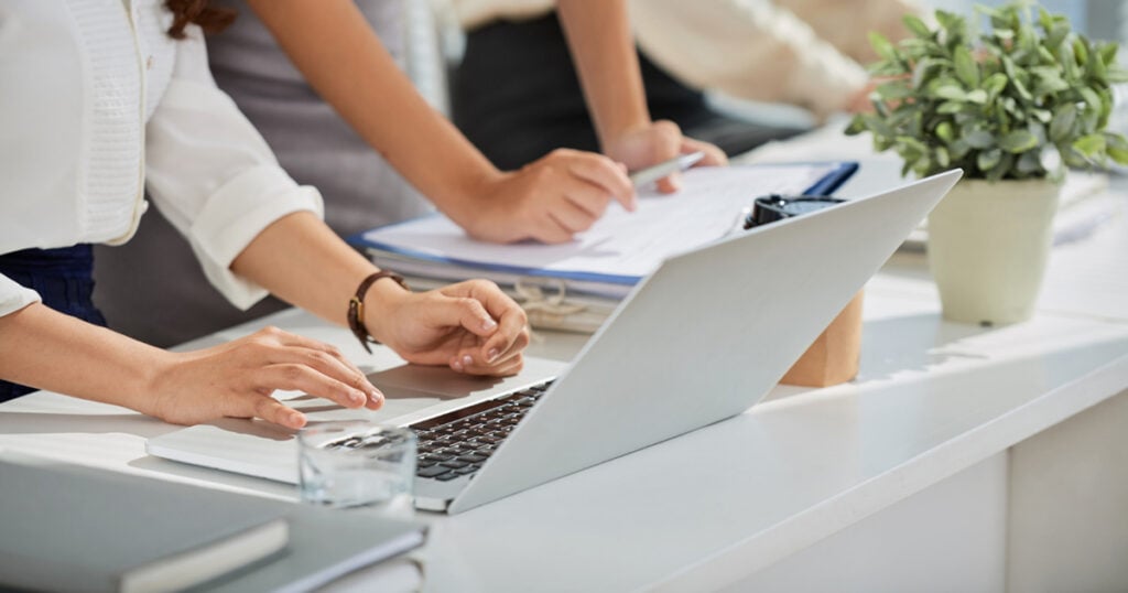 Gestão acadêmica automatizada e integrada: o caminho para escalar sua instituição de forma sustentável