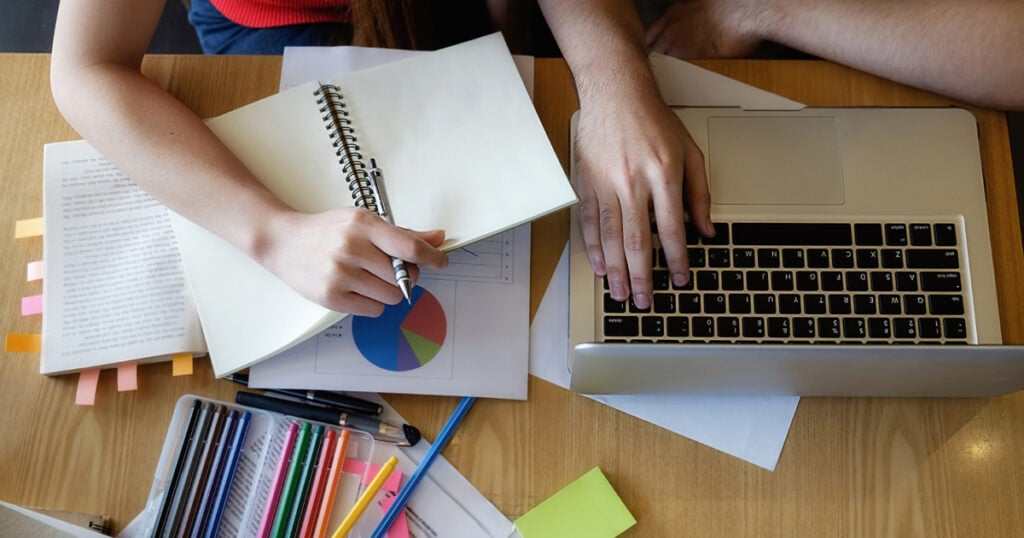 Marketing Educacional: O que sua instituição de ensino precisa para se destacar