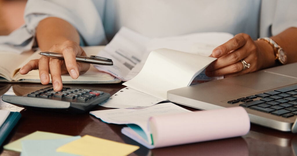 Por que escolher um sistema de gestão é um investimento, não um gasto?