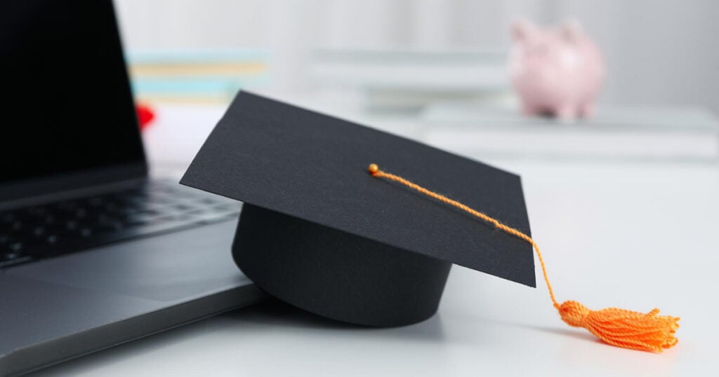 Portaria MEC nº 70/2025: Guia de mudanças para diplomas digitais