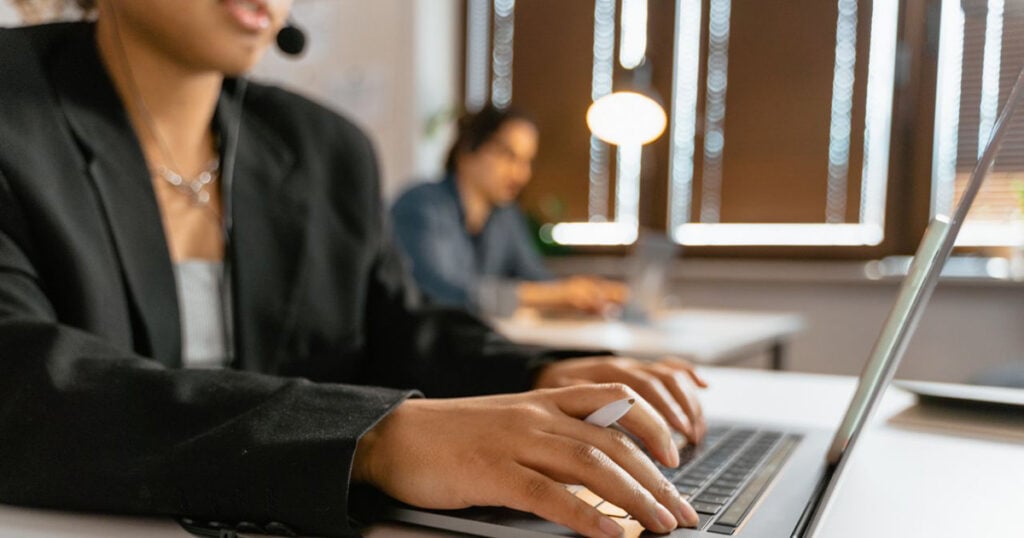 Quais os impactos do atendimento humanizado na educação?