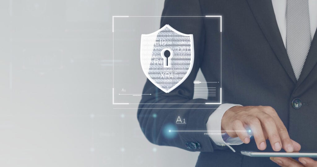 Segurança digital na educação: 7 riscos e como preveni-los