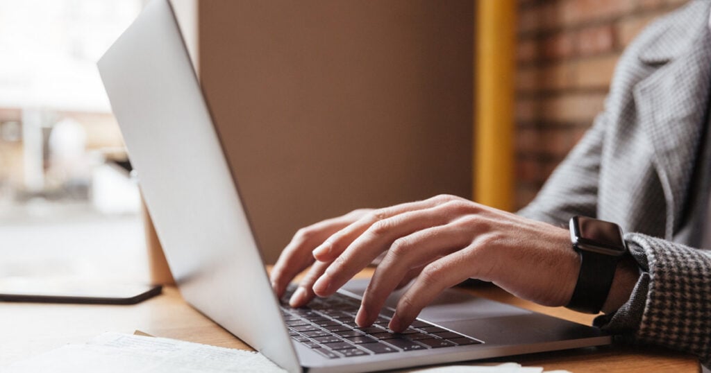 TI estratégica e sistema de gestão acadêmica: Entenda como funciona