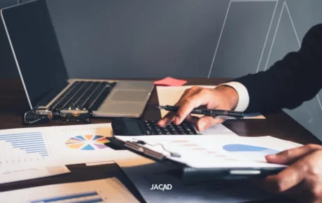 Como Automatizar o Pagamento de Mensalidades Escolares