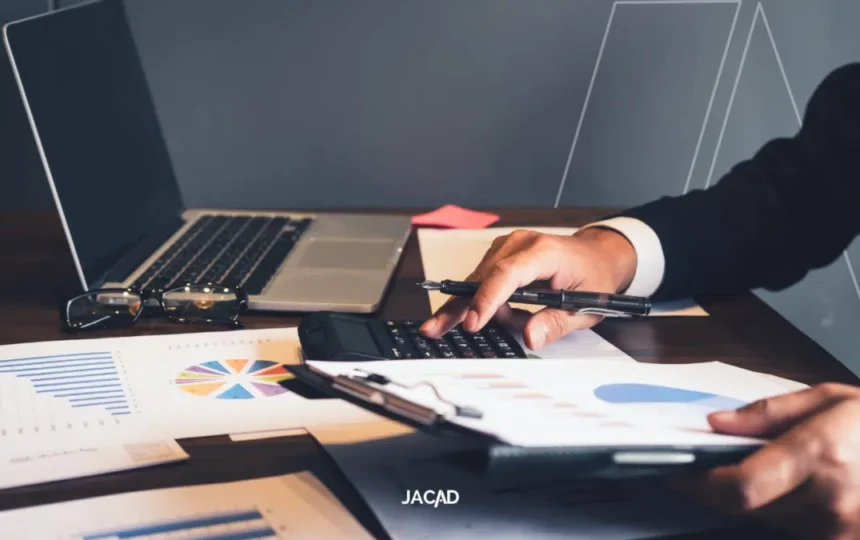 Como Automatizar o Pagamento de Mensalidades Escolares