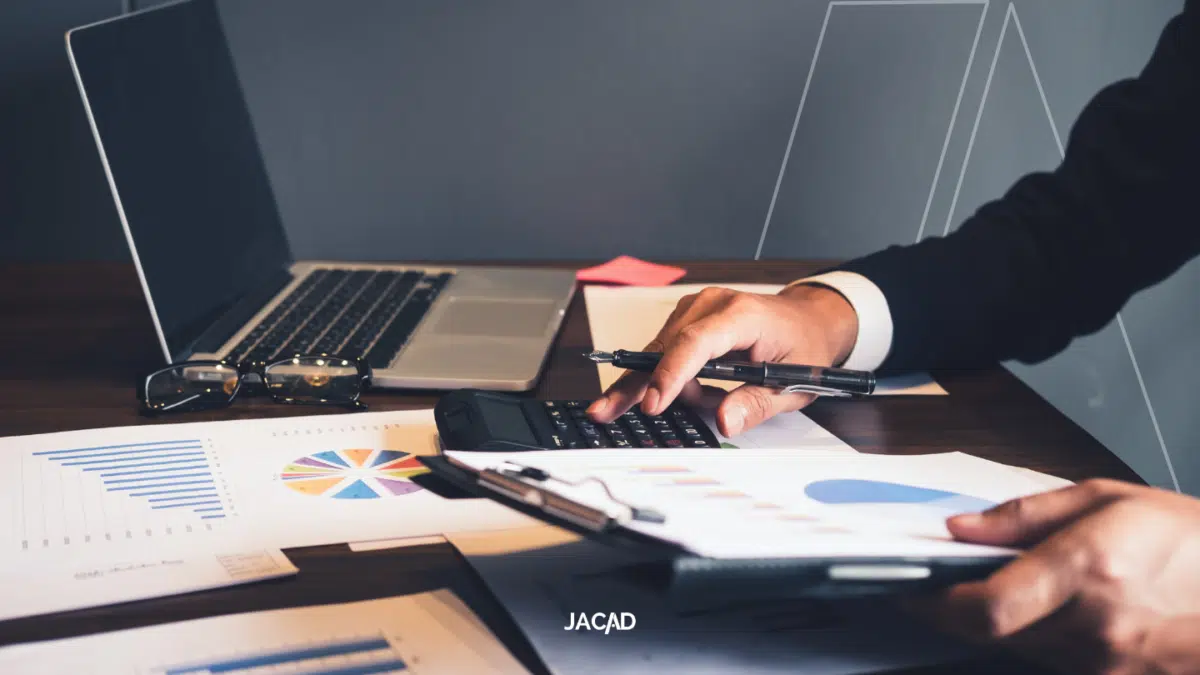 Como Automatizar o Pagamento de Mensalidades Escolares