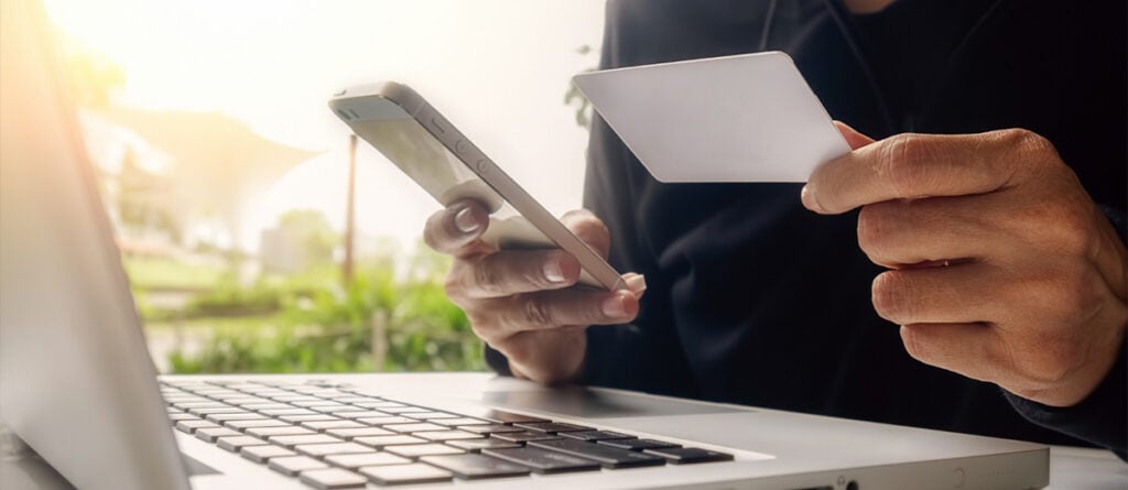 Como Automatizar o Pagamento de Mensalidades Escolares