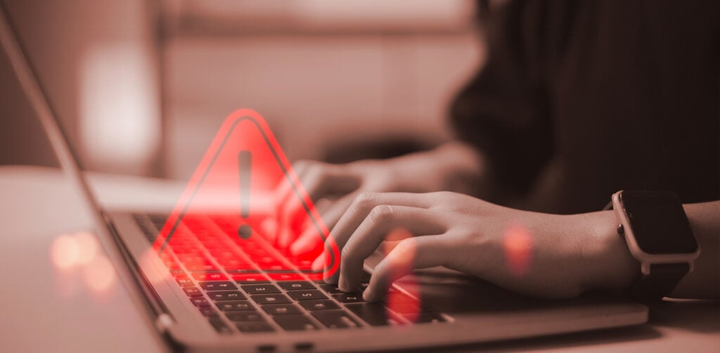 Como escolhas mal feitas em tecnologia educacional prejudicam toda a rotina da IES