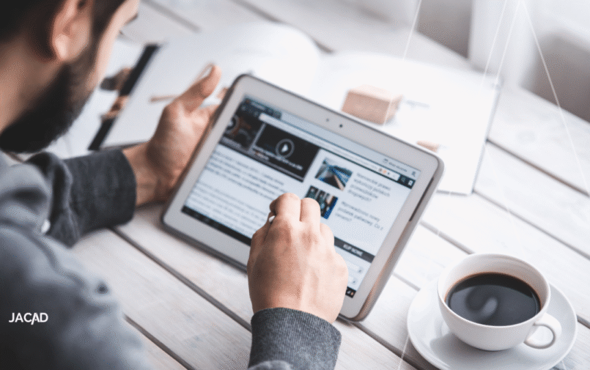 GED ou Secretaria Digital? Saiba qual escolher para sua IES