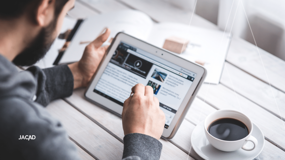 GED ou Secretaria Digital? Saiba qual escolher para sua IES