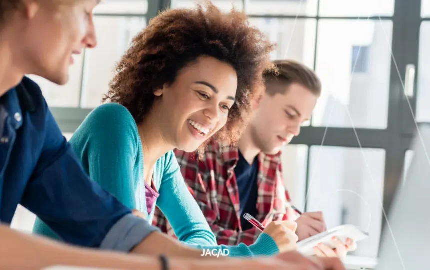 Portaria nº 70/2025: O Futuro do Diploma Digital na Pós-Graduação