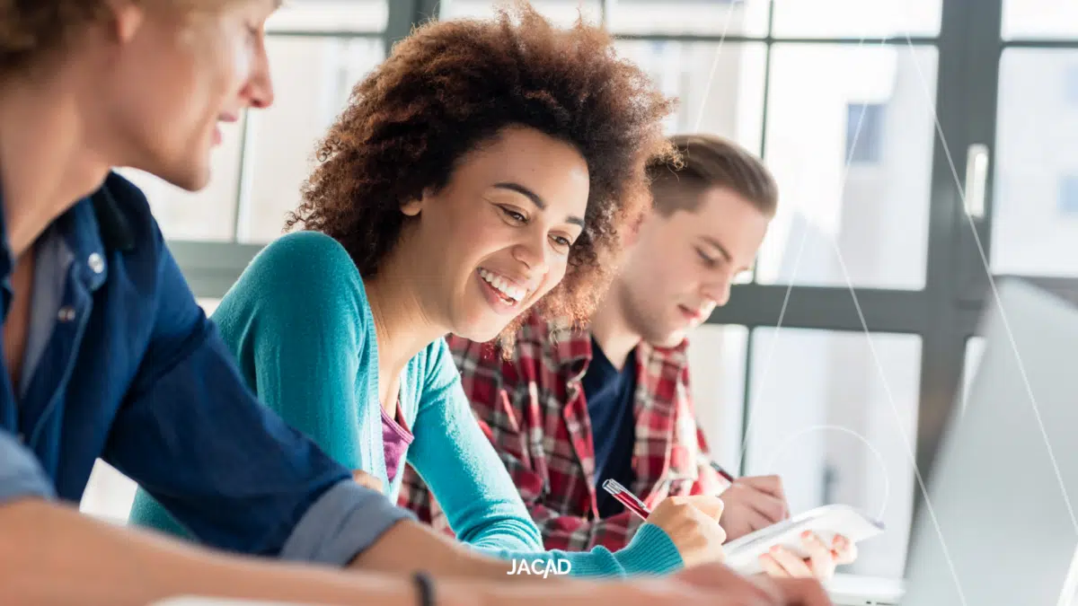 Portaria nº 70/2025: O Futuro do Diploma Digital na Pós-Graduação