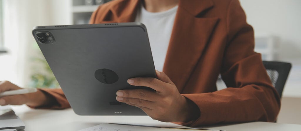 GED ou Secretaria Digital? Saiba qual escolher para sua IES