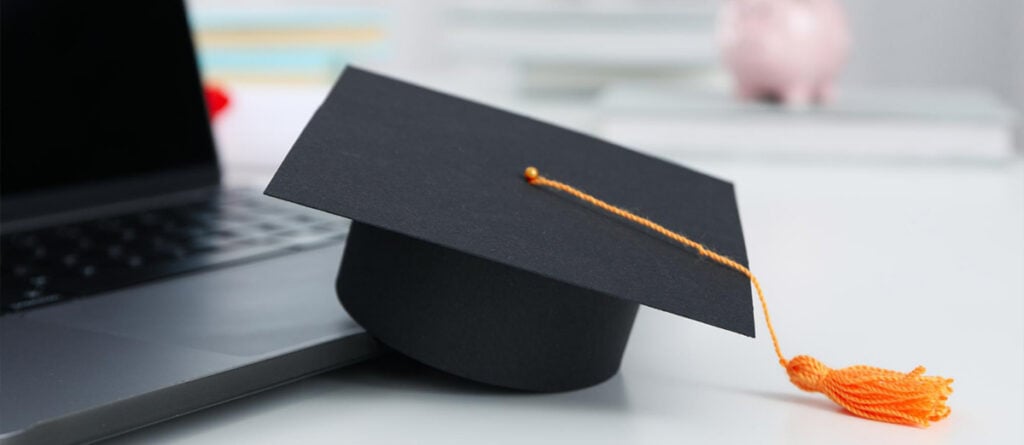 Portaria nº 70/2025: O Futuro do Diploma Digital na Pós-Graduação