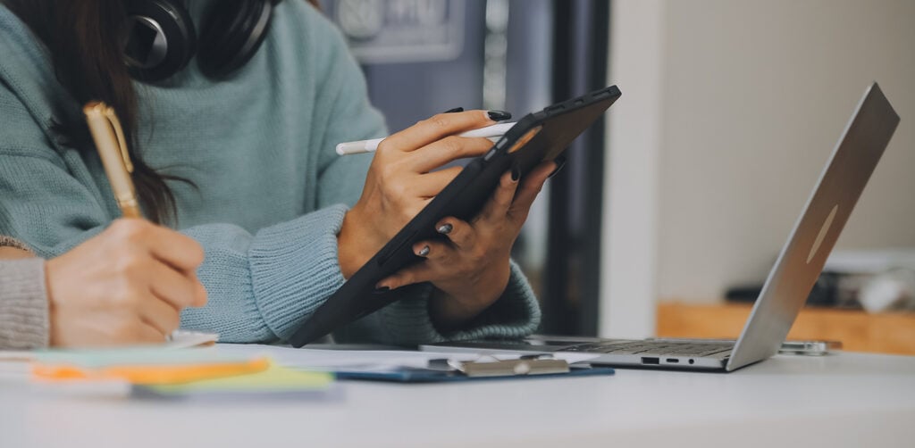 Planejamento de expansão educacional: Como o ERP certo impulsiona o crescimento da sua instituição
