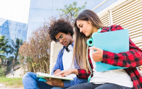 Educação a Distância no Brasil em 2026: Tendências e Projeções