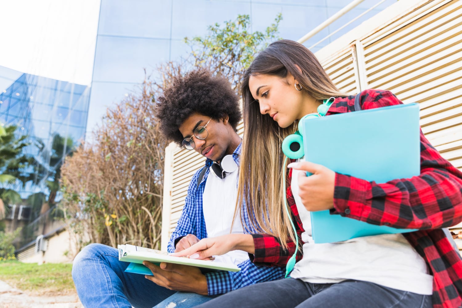 Educação a Distância no Brasil em 2026: Tendências e Projeções