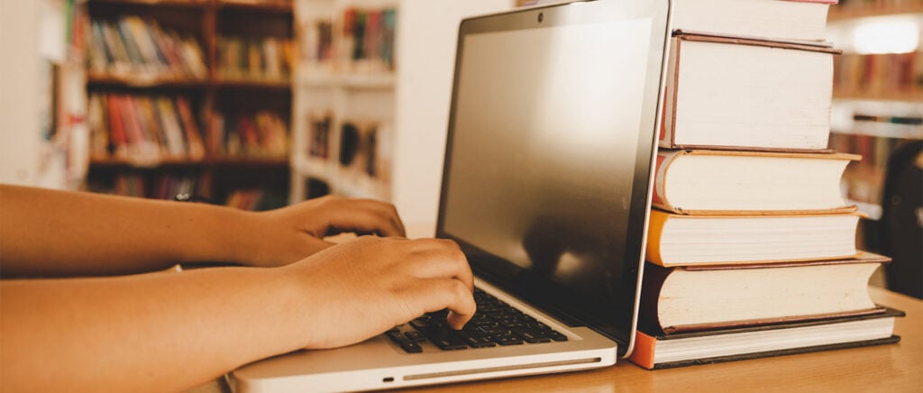 Educação a Distância no Brasil em 2026