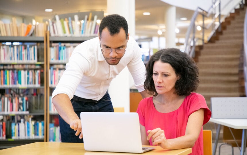 Os 5 Erros Mais Comuns na Implantação de ERP em Instituições de Ensino Superior Recém-Adquiridas