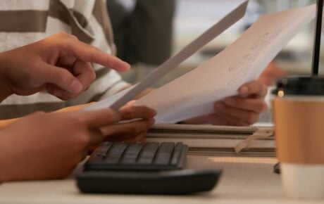 Como a gestão escolar baseada em dados: Transforma a tomada de decisão na sua instituição