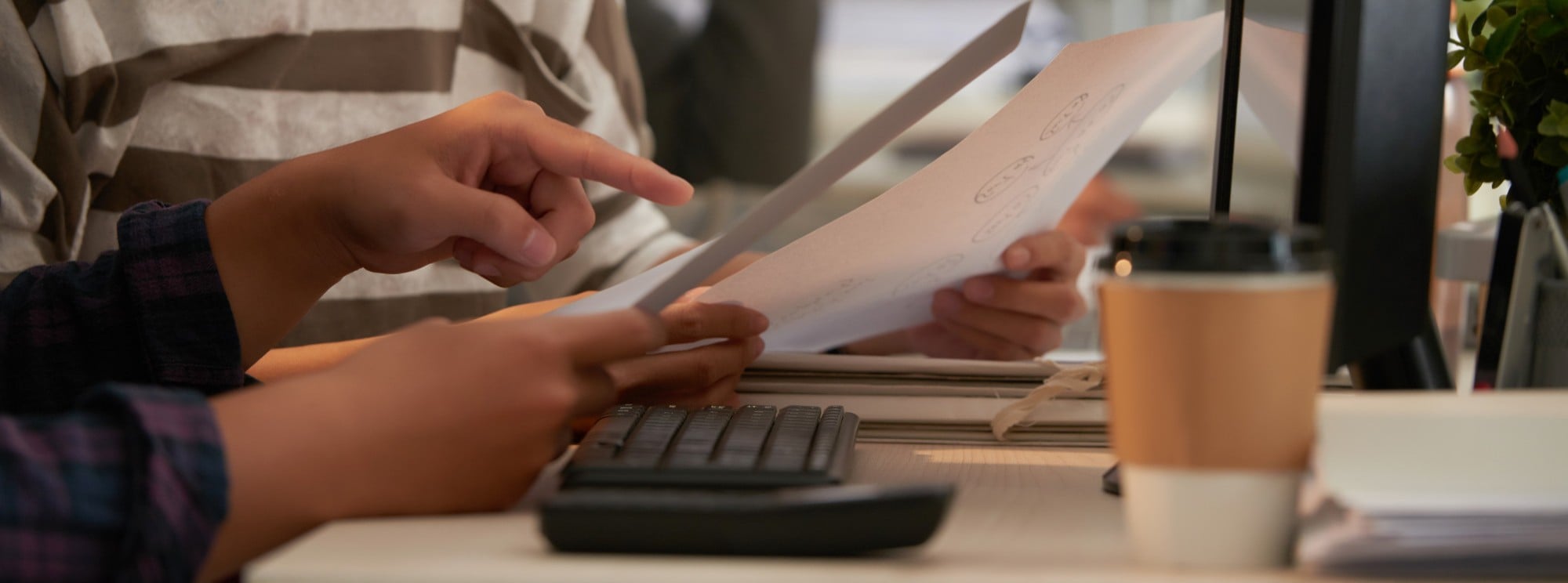 Como a gestão escolar baseada em dados: Transforma a tomada de decisão na sua instituição