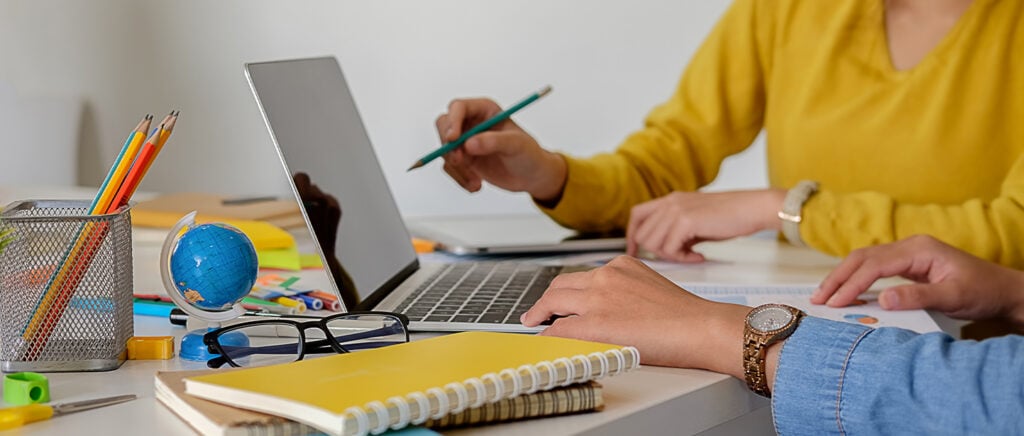 Como modernizar a gestão escolar em 2026