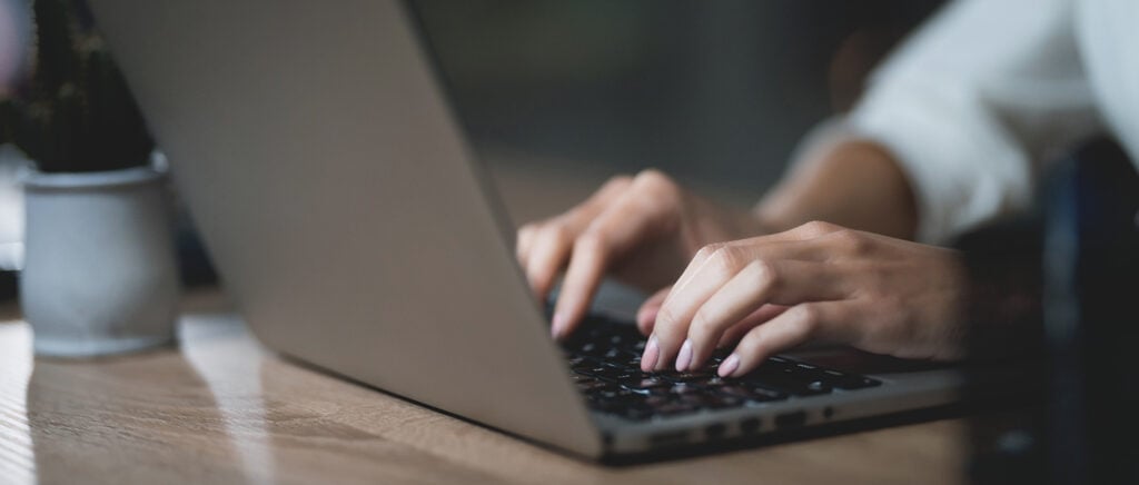 Os 5 erros mais comuns na implantação de ERP