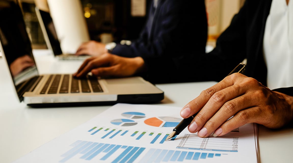 Setor financeiro dos colégios: simplifique a rotina com a tecnologia do JACAD