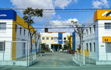 Sistema de gestão acadêmica: como a Faculdade Multiversa ganhou agilidade e autonomia com o JACAD