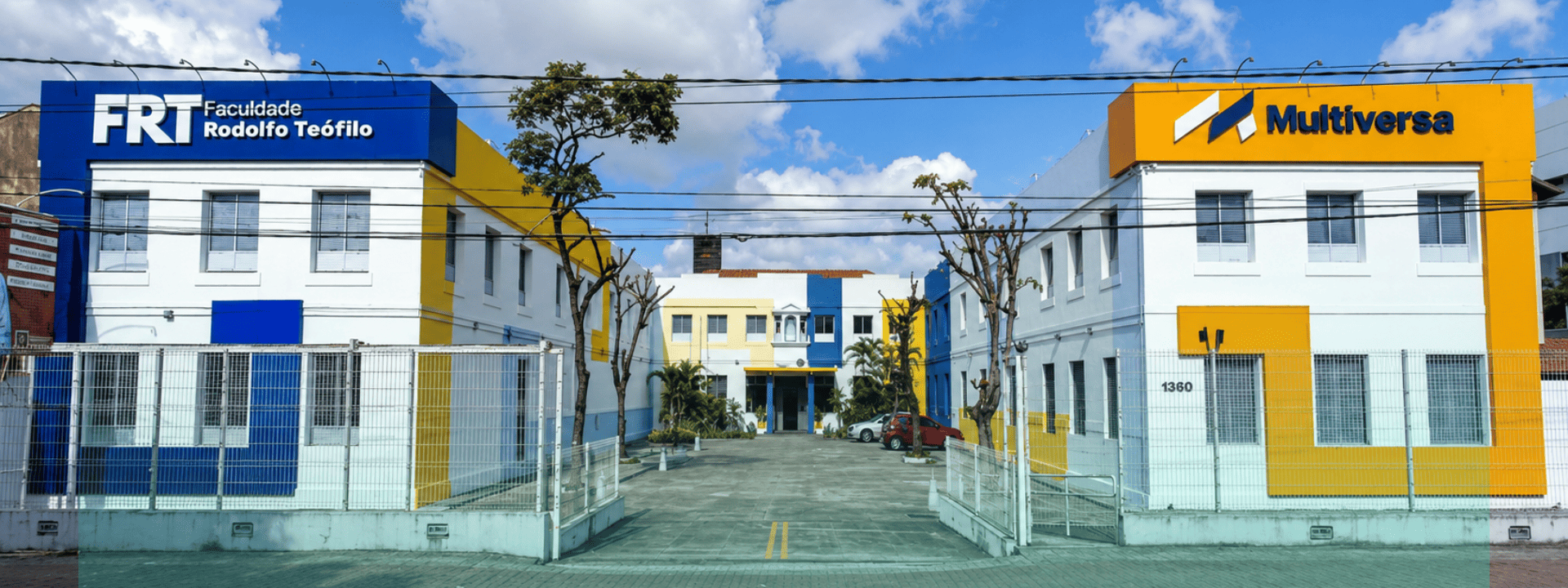 Sistema de gestão acadêmica: como a Faculdade Multiversa ganhou agilidade e autonomia com o JACAD