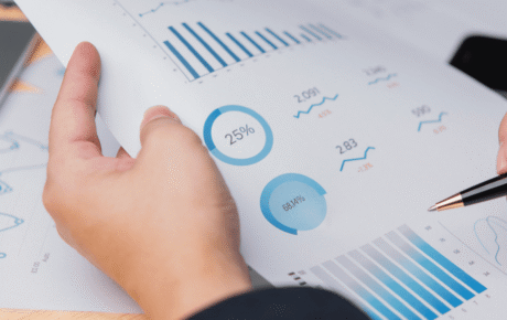 Indicadores de gestão escolar: os que avisam antes